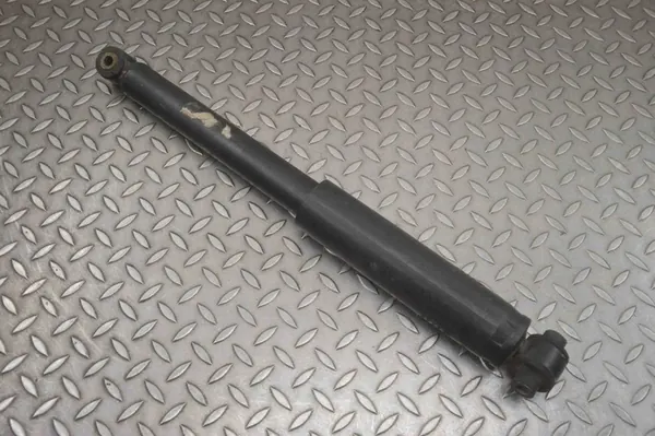 Ammortizzatore posteriore sinistro Jeep Wrangler 2019 OEM 63816M image 2