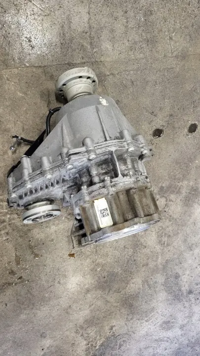 Boîte de transfert OEM 68214750AC pour Dodge Challenger/Charger image 2