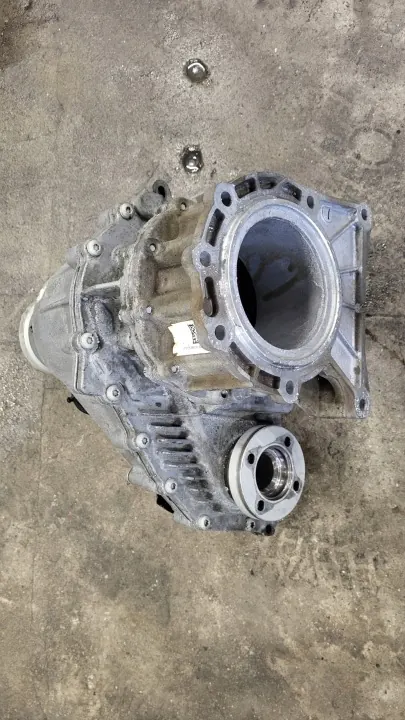 Boîte de transfert OEM 68214750AC pour Dodge Challenger/Charger image 3