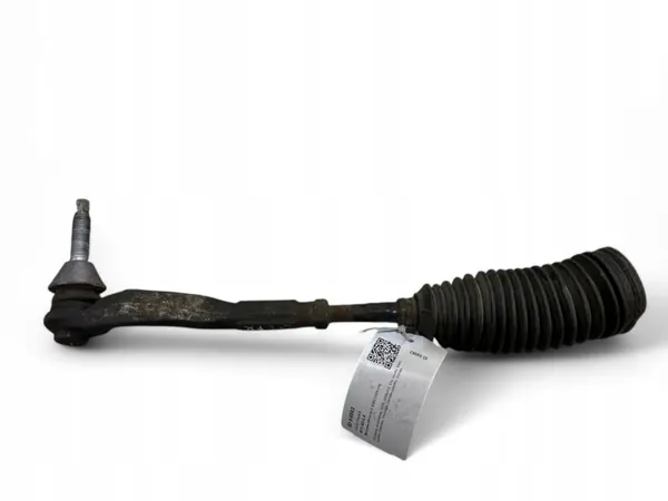 Mercedes-Benz GLC Tige de direction OEM UTO64083 image 2