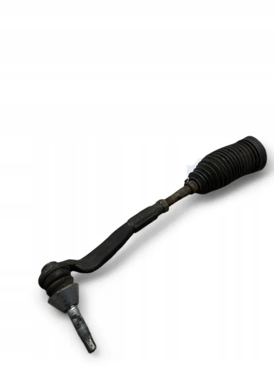 Mercedes-Benz GLC Tige de direction OEM UTO64083 image 3