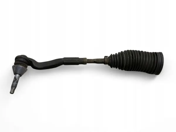 Mercedes-Benz GLC Tige de direction OEM UTO64083 image 5