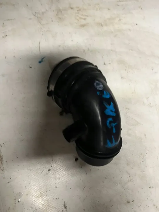 Luftrör OEM 256242 för Land Rover Jaguar 2.0 image 2