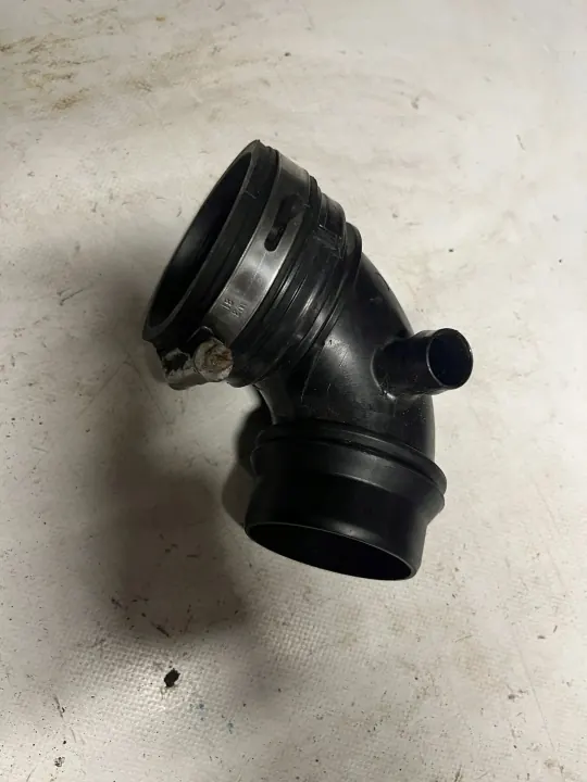 Luftrör OEM 256242 för Land Rover Jaguar 2.0 image 4