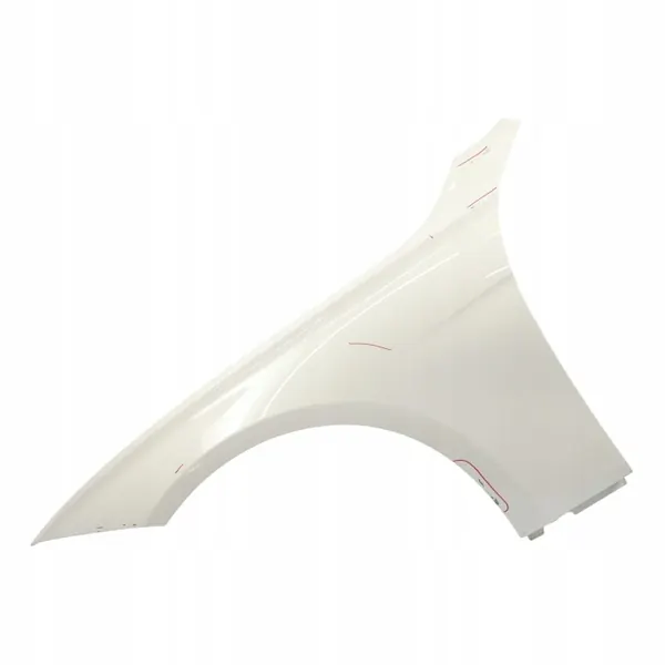 BMW F30/F31 voor linker spatbord OEM 9621597 image 2
