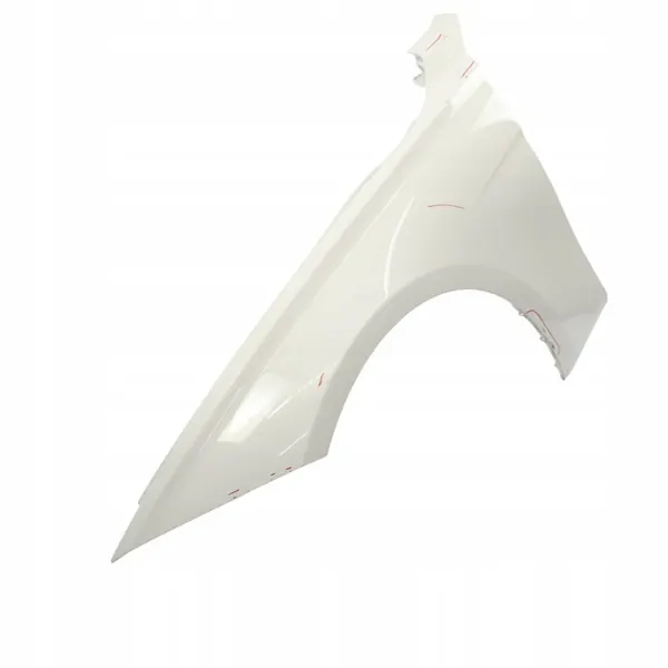 BMW F30/F31 voor linker spatbord OEM 9621597 image 5