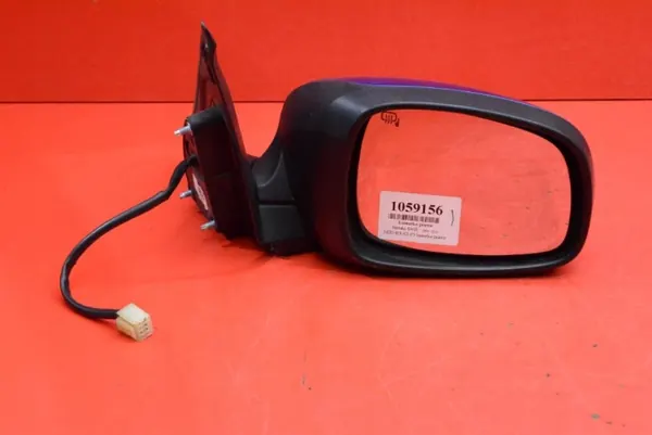 Oikea peili OEM 84701-62JB0 Suzuki Swift 4 IV:lle image 3