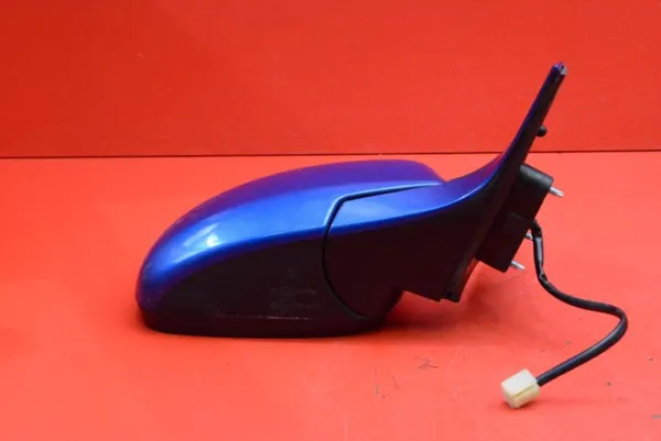 Oikea peili OEM 84701-62JB0 Suzuki Swift 4 IV:lle image 5