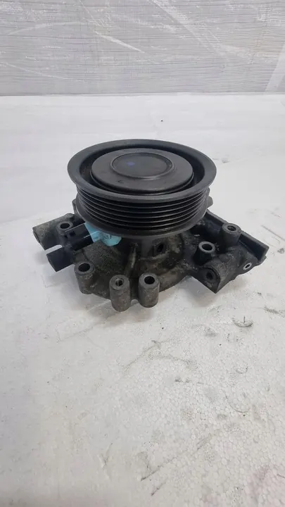 Vattenpump Opel Insignia B Zafira C 2.0 CDTI 55505570 image 2