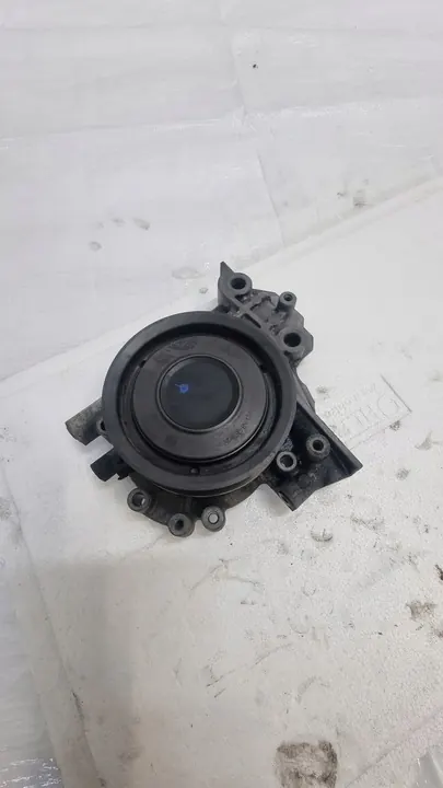 Vattenpump Opel Insignia B Zafira C 2.0 CDTI 55505570 image 3