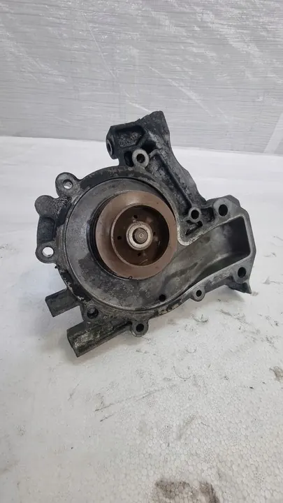 Vattenpump Opel Insignia B Zafira C 2.0 CDTI 55505570 image 4