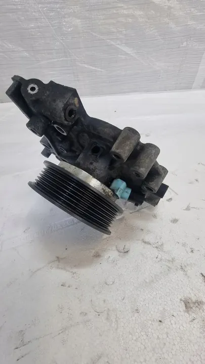 Vattenpump Opel Insignia B Zafira C 2.0 CDTI 55505570 image 5