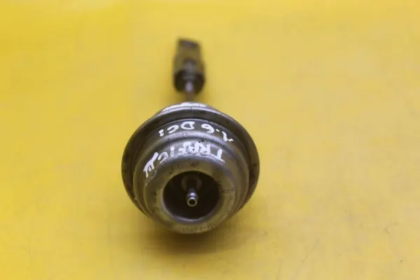 Turbostyr OEM 433483135 för Renault Trafic III 1.6 DCI image 3