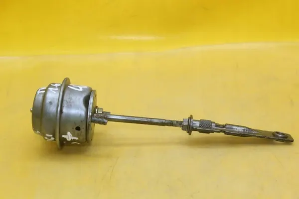 Turbostyr OEM 433483135 för Renault Trafic III 1.6 DCI image 6