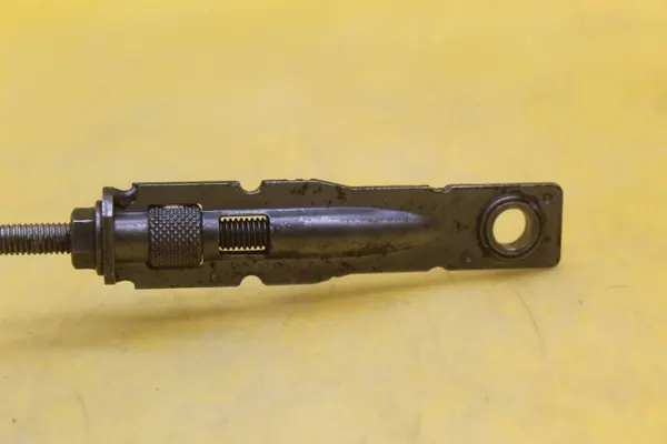 Turbostyr OEM 433483135 för Renault Trafic III 1.6 DCI image 9