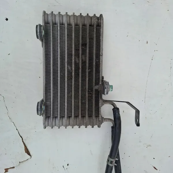 Ölkühler Automatikgetriebe Mitsubishi Eclipse Cross 1.5T image 2