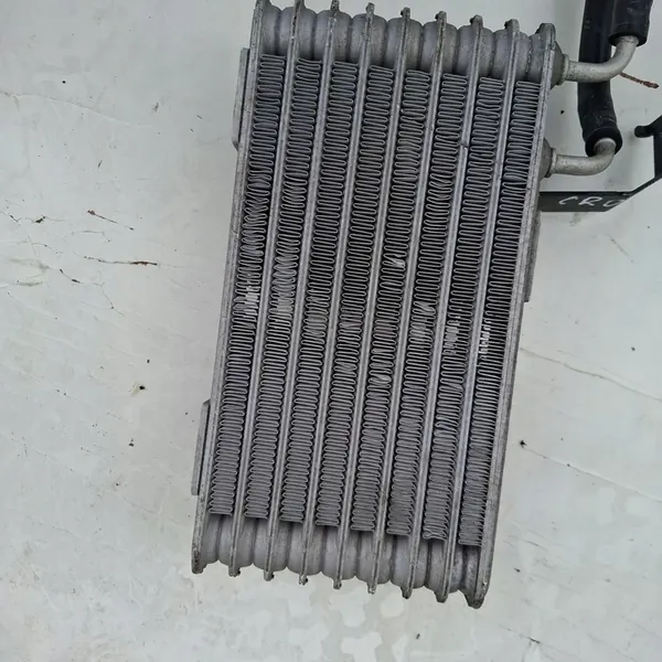 Ölkühler Automatikgetriebe Mitsubishi Eclipse Cross 1.5T image 5