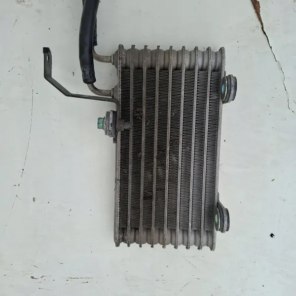 Ölkühler Automatikgetriebe Mitsubishi Eclipse Cross 1.5T image 6