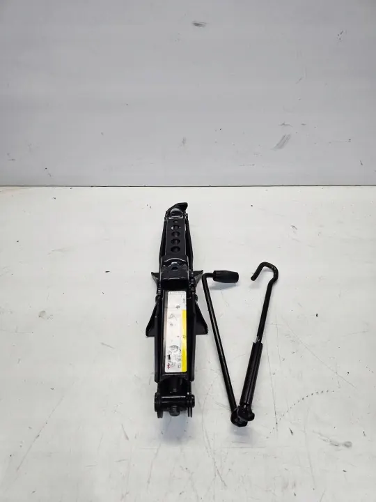 Macaco Audi OEM 8V0011031 para A3 8V e A1 image 2