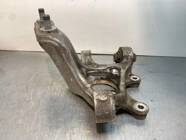 Hyundai Ioniq Hinterradnabe OEM FBZ24816 image 3