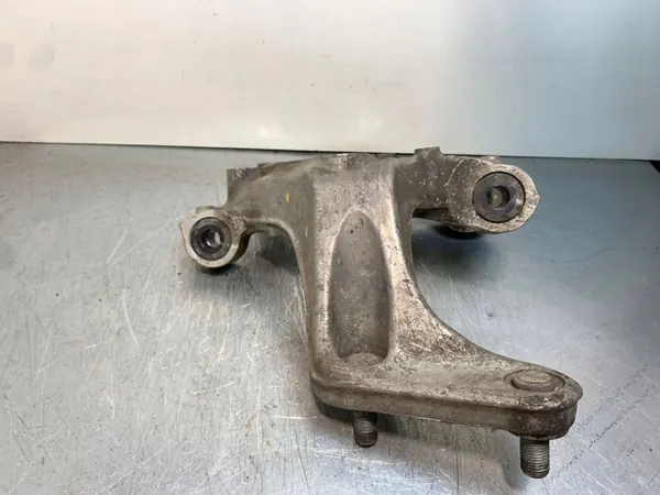 Hyundai Ioniq Hinterradnabe OEM FBZ24816 image 5