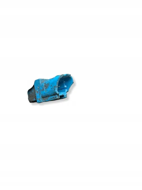 Citroen C3 Rotula de Dirección Delantera OEM 34567 - Usado image 9
