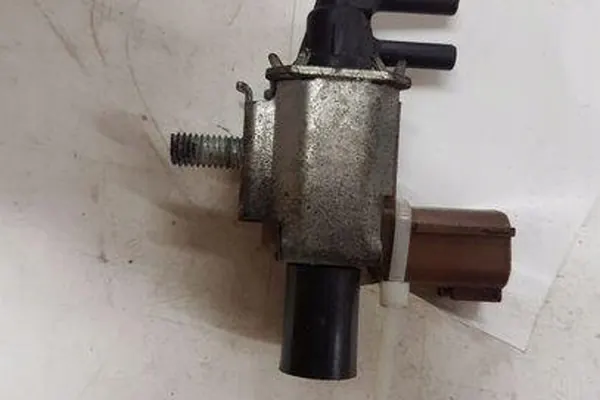 Vacuumklep MAZDA 5 (CR19) 1.8L benzine image 4