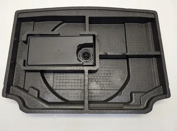 OEM 9835405680 Tavaratilan Matto Peugeot 308 III T10 P5 image 2