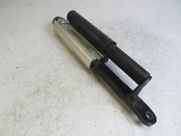 Mercedes-Benz SL W230 tak fällventil OEM A2308600335 image 3