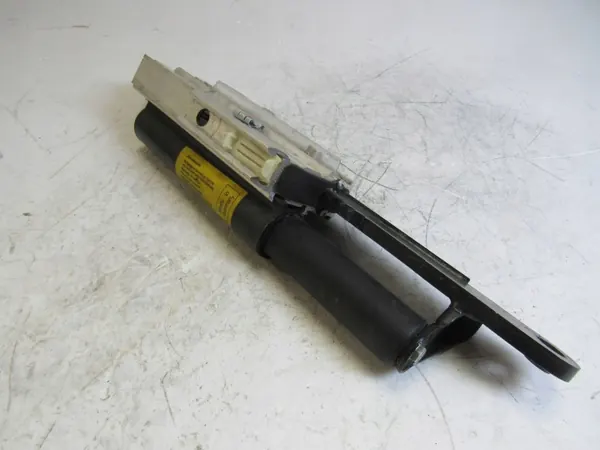 Mercedes-Benz SL W230 tak fällventil OEM A2308600335 image 5