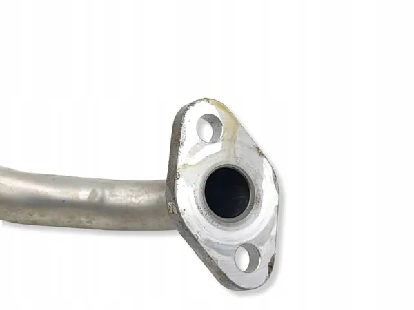 Kia OE Turbooljeledning OEM AMD234697 - Begagnad image 4