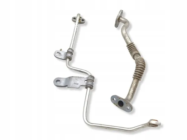 Kia OE Turbooljeledning OEM AMD234697 - Begagnad image 6