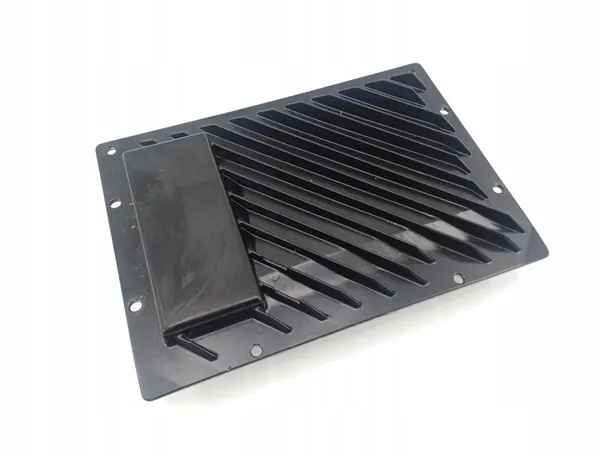 Amplificador LAND ROVER RANGE ROVER SPORT II 2.0L híbrido OEM image 5