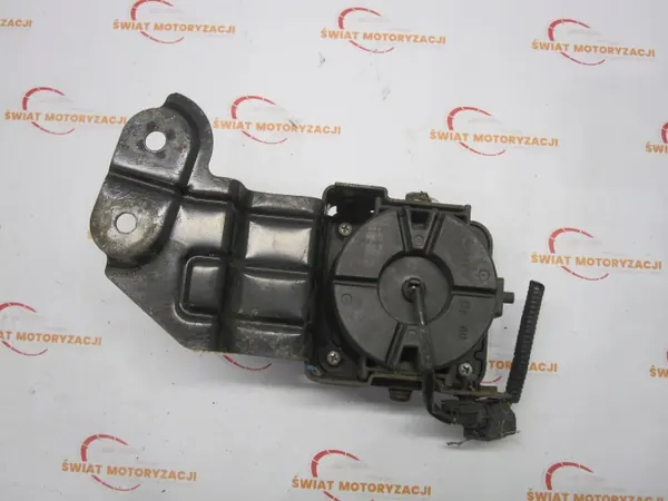 Sirena de alarma Nissan LEAF I OEM 281H0 3NA0A - Usado image 3