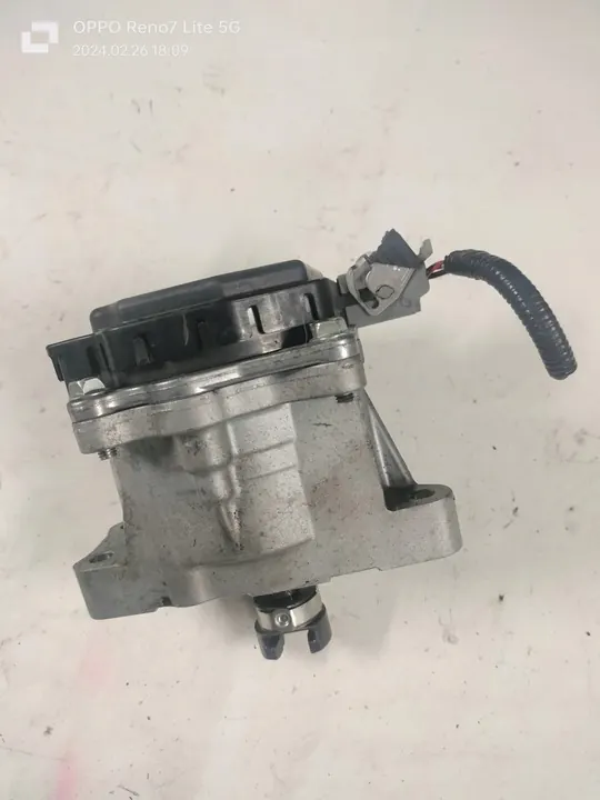 TOYOTA Atuador de Tempo Variável Valvematic 222A0-37022 image 5