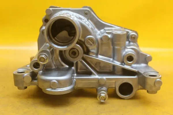 Mazda Oliepomp OEM S5227 voor CX-30 2.0 HF01 image 4