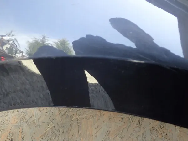 Parafango Anteriore Destro VW Passat B8 2014- image 4