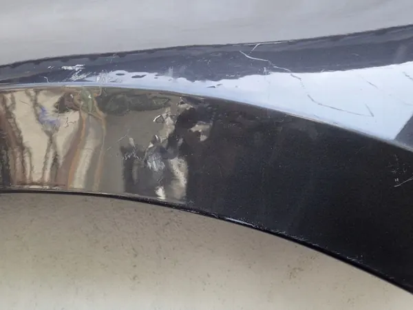 Parafango Anteriore Destro VW Passat B8 2014- image 5