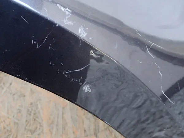 Parafango Anteriore Destro VW Passat B8 2014- image 6