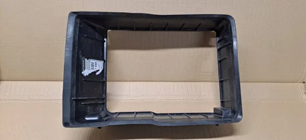 Lenkrad-Lufteinlass OEM Hshej73849hhghcvhggs66bsbb image 2