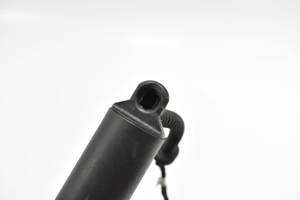 Bagageluckgasdämpare 8W8827851A Audi A5 S5 RS5 F5 8W image 2