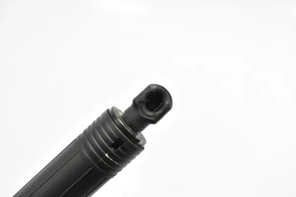 Bagageluckgasdämpare 8W8827851A Audi A5 S5 RS5 F5 8W image 3