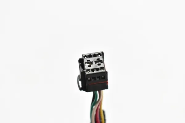 Bagageluckgasdämpare 8W8827851A Audi A5 S5 RS5 F5 8W image 5