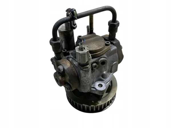 Denso 22100-0G010 Kraftstoffpumpe image 2