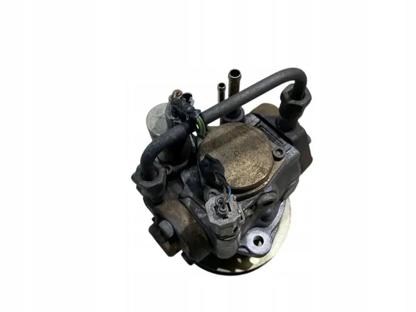 Denso 22100-0G010 Kraftstoffpumpe image 3