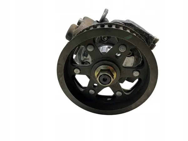 Denso 22100-0G010 Kraftstoffpumpe image 5