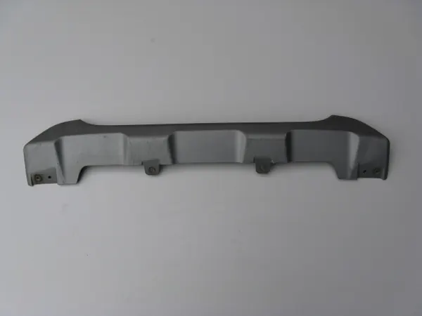 Etuspoileri OEM SPOILER ZDERZAKA PRZÓD Suzuki image 2