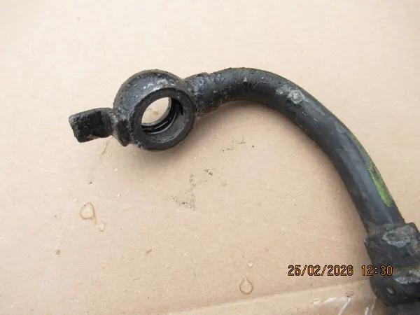 OEM 7D1422891G Ohjausletku VW Transporterille image 3