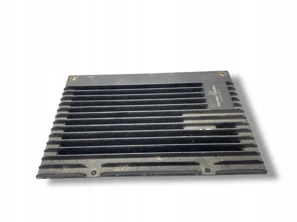 Ohjauspumppu OEM XQK500105 Land Rover image 2