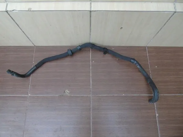 Vesiletki OEM 00000000000 Land Rover Defender TD5:lle image 2